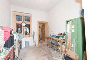 Küche EG