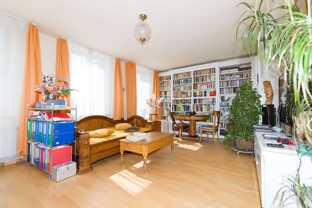 WZ Bild 1