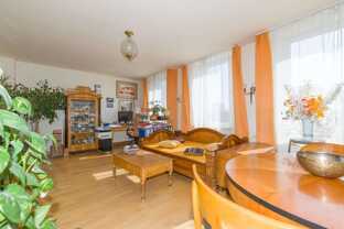 WZ Bild 3