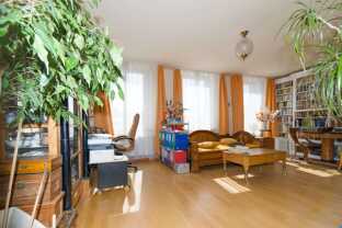WZ Bild 2