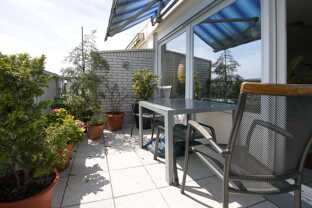 Balkon 1
