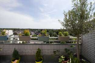 Aussicht 2