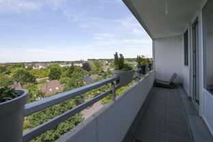Balkon 3