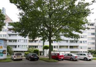 Vorderansicht
