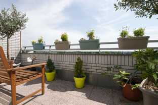 Balkon 2