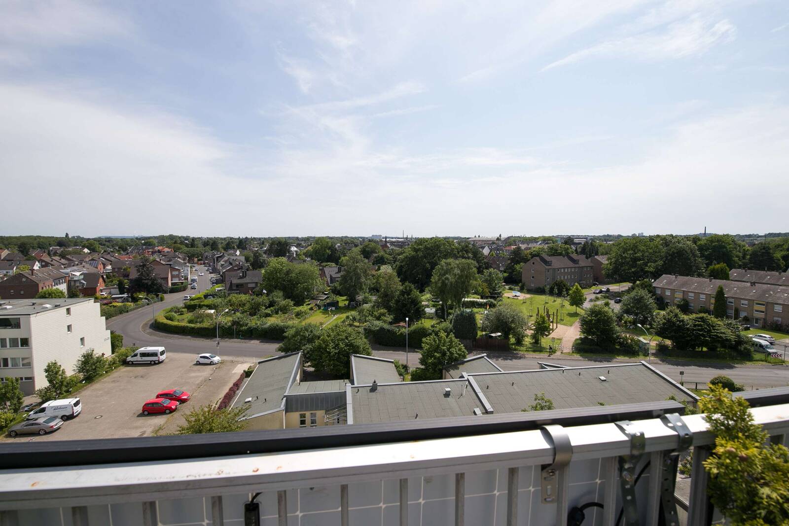 Aussicht 1