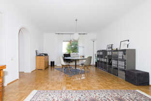 Esszimmer