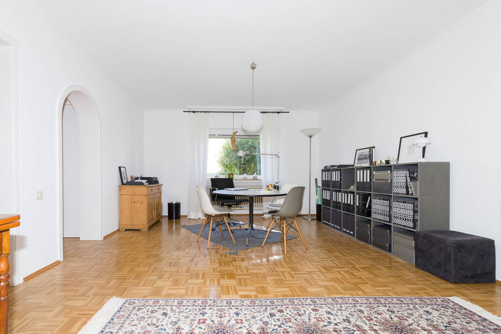 Esszimmer