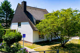 Vorderansicht 2