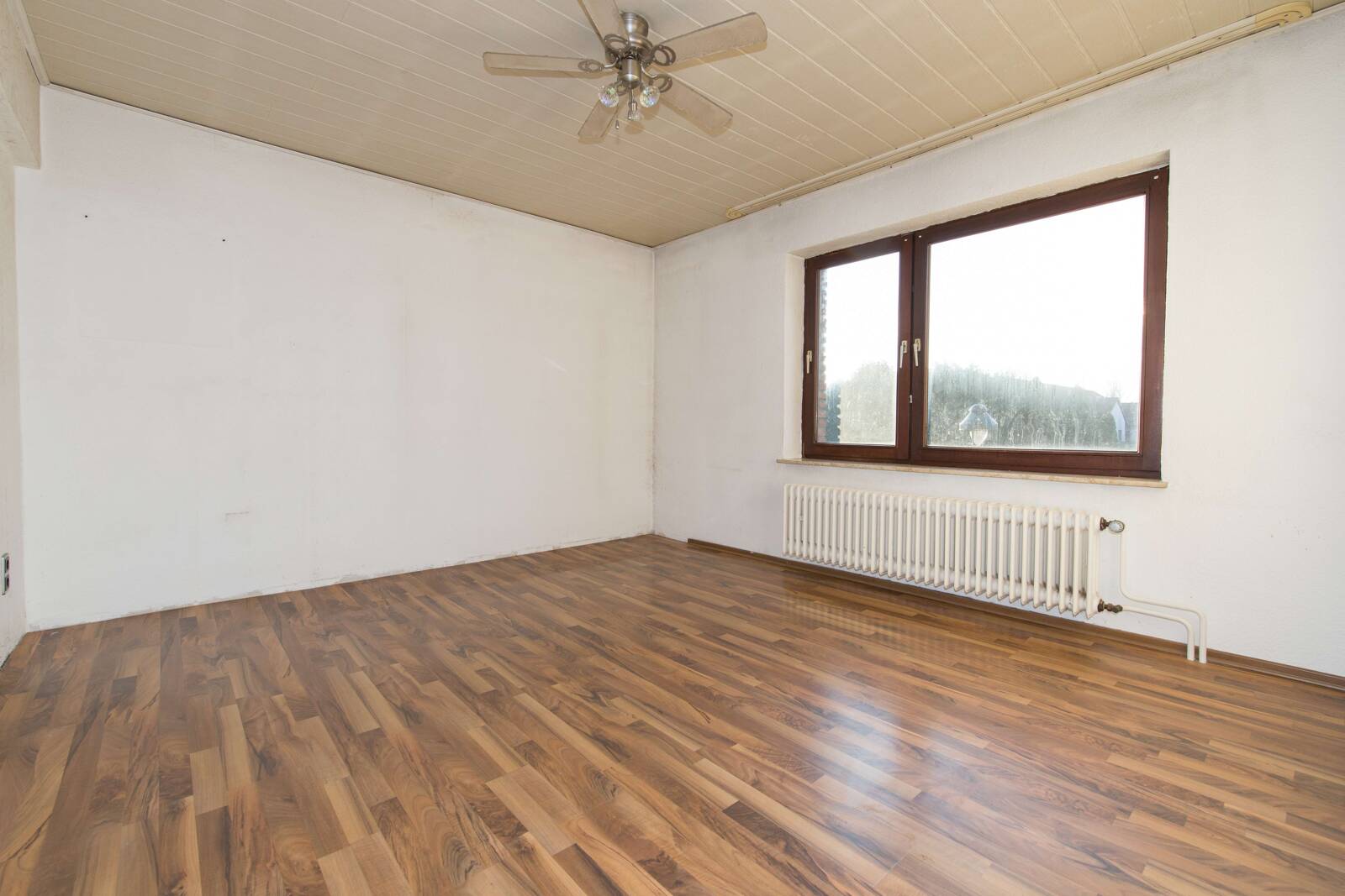 Schlafzimmer OG