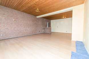 WZ EG Ansicht 2