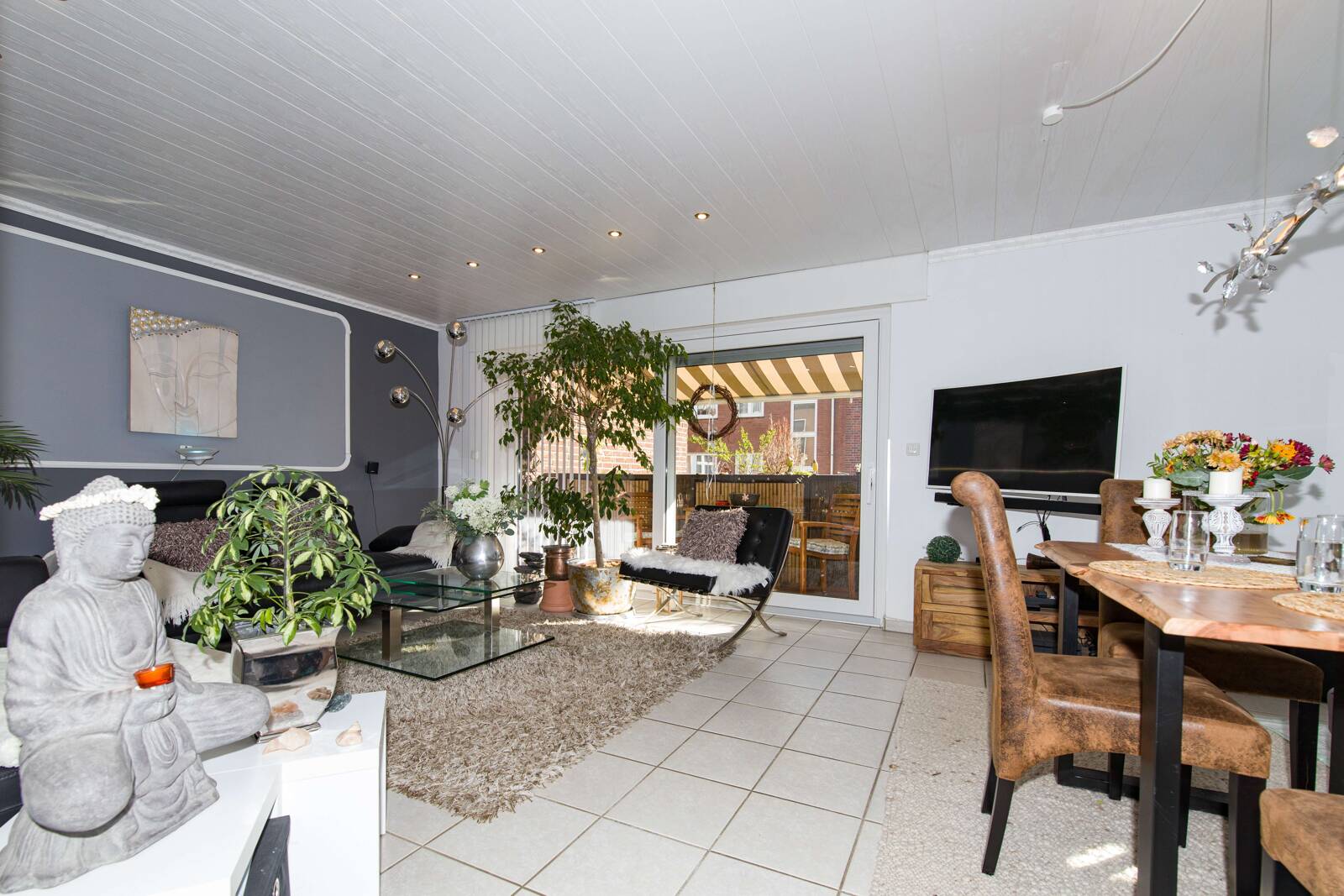 WZ Ansicht 3