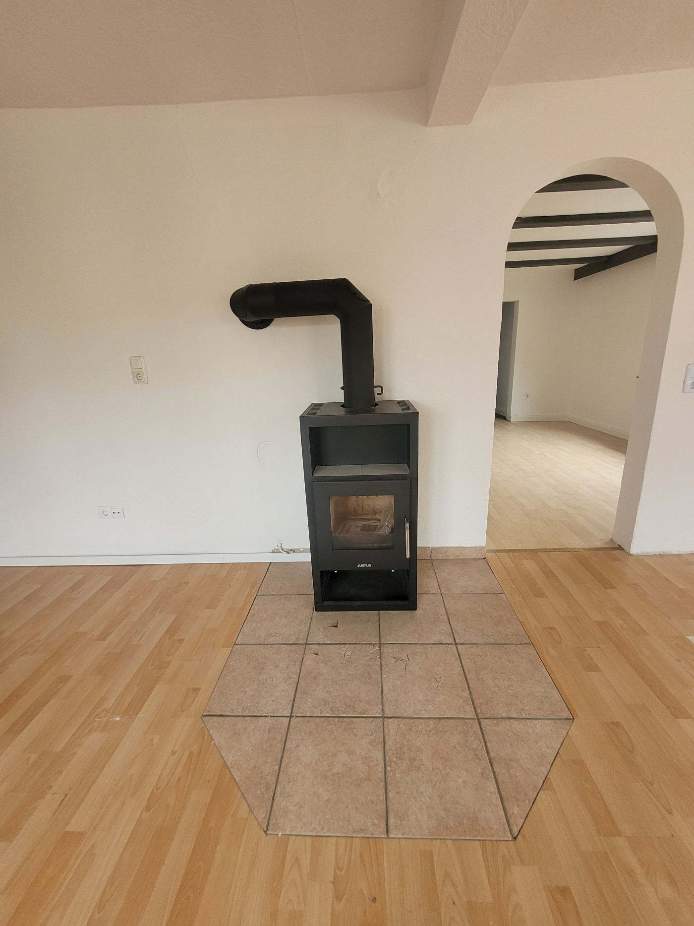 Wohn- und Geschäftshaus im Zentrum von Adelsdorf 6