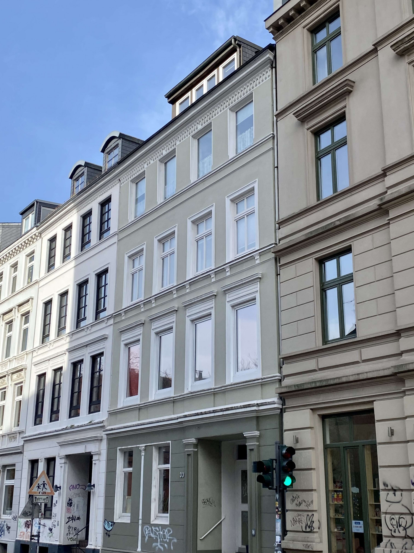 43+ neu Vorrat 2 Zimmer Wohnung Altona - 2 Zimmer Wohnung Zu Vermieten