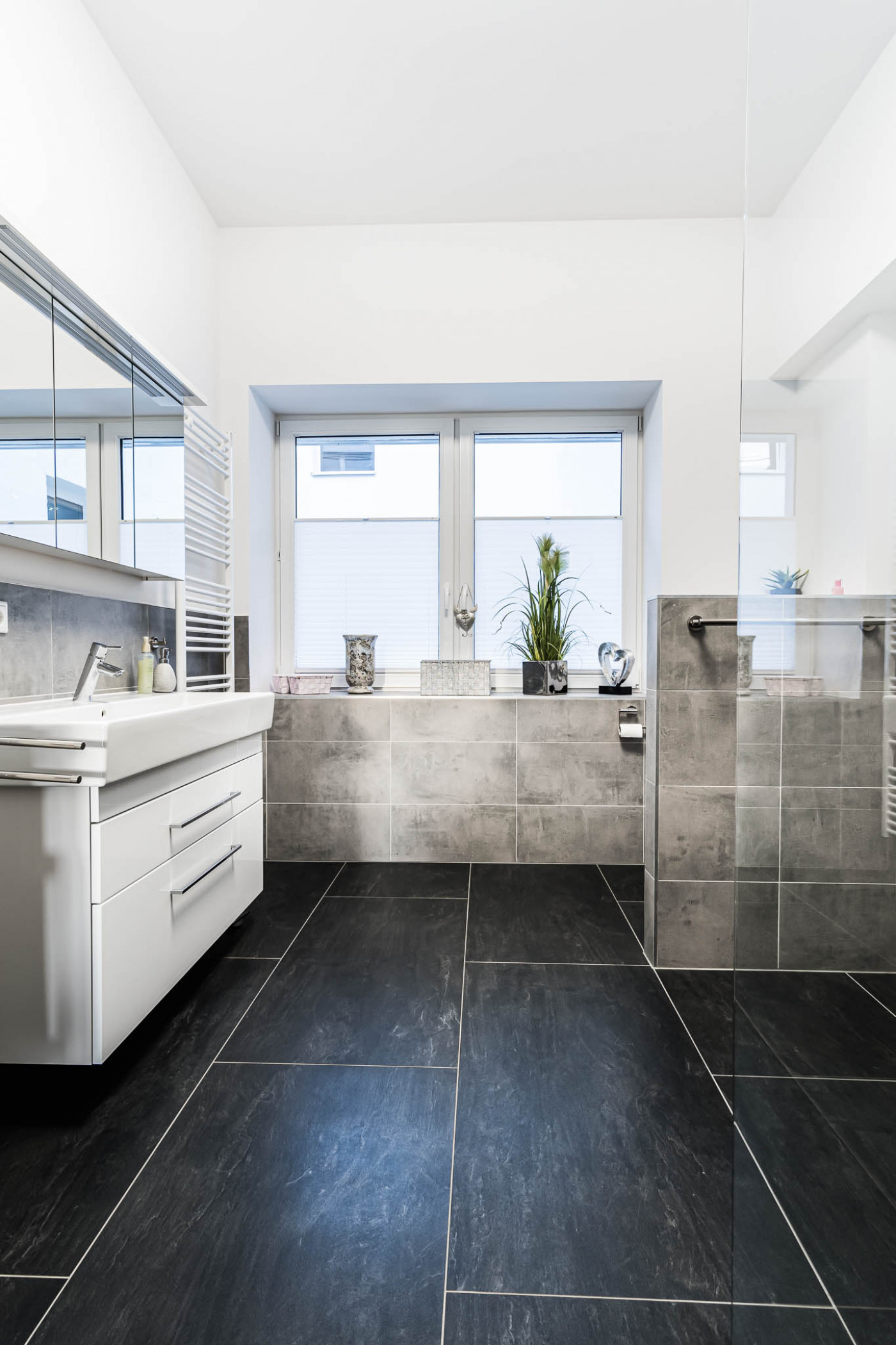 Ein Traum für Singles und Paare auf 18m² – KELM Immobilien GmbH Ein Traum für Singles und Paare auf 18m² – KELM Immobilien GmbH