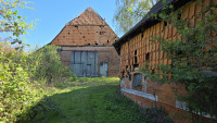 Altbestand