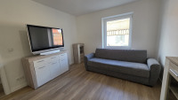 Zimmer 1