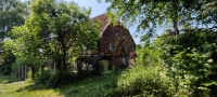 Altbestand/Abriss