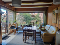 Gemeinschaftsbereich