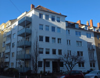 Ihr "Platz an der Sonne"!