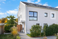 Front/Eingabngsbereich - "Undercover"