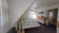 Schlafzimmer Einh.1