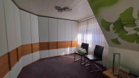 Schlafzimmer Ans. 2