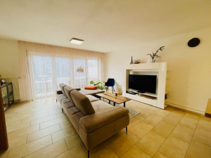 Top gepfl. ETW 3 ZKB 1. OG Balkon Stellplatz 33332 Gütersloh-Kattenstroth