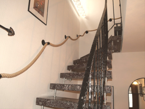 EINE WOHNUNG ZUM WOHLFÜHLEN !!! - Foto 5
